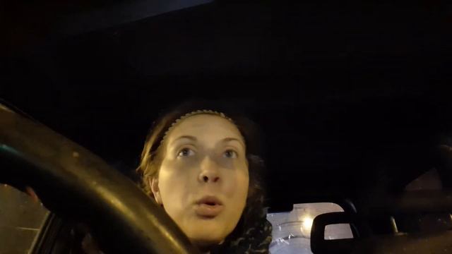 Про бывших. смотреть онлайн