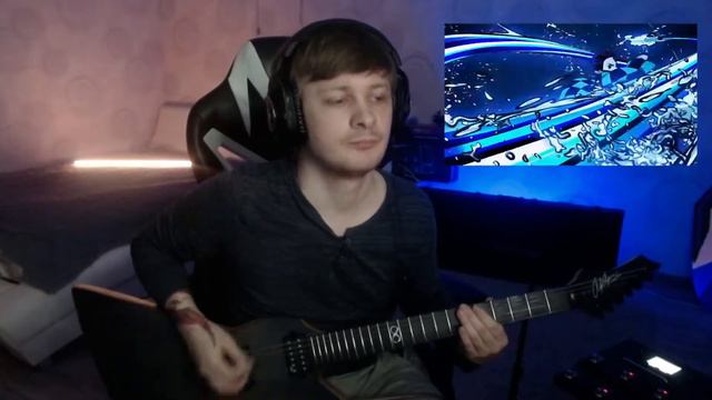 Demon Slayer 2nd opening смотреть онлайн