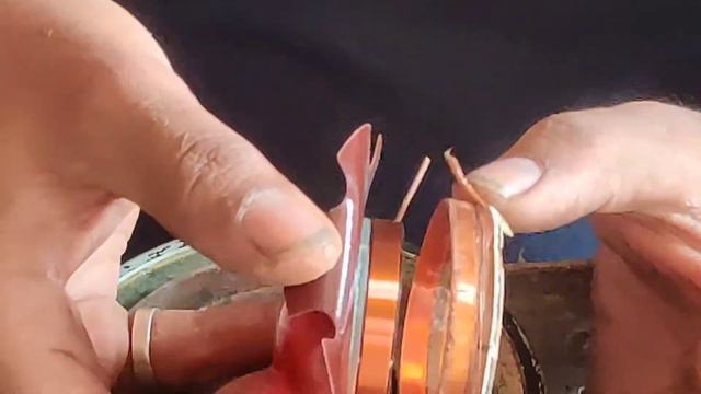how to increase unit repair 75 watt semi special quality sound #semi #75thindependenceday #india смотреть онлайн