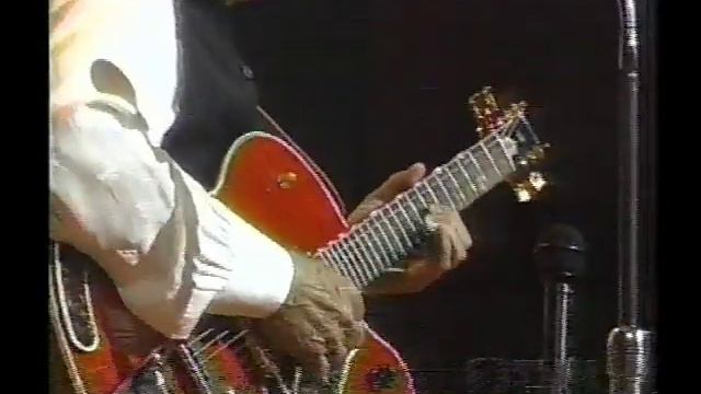 Pat Bergeson ,Chet Atkins ,Grand Ole Opry смотреть онлайн