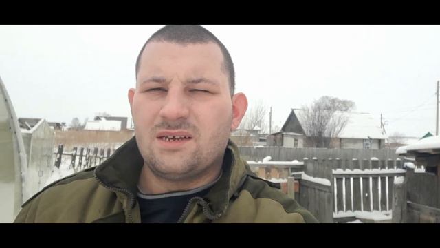 ОБРАЩЕНИЕ КО ВСЕМ ЗРИТЕЛЯМ смотреть онлайн