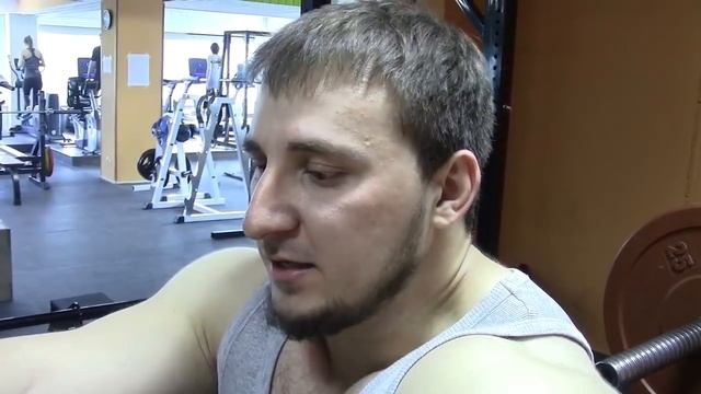 Как заработать на жиме лежа. смотреть онлайн