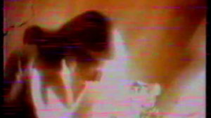 Реклама.ОРТ (1997 год)