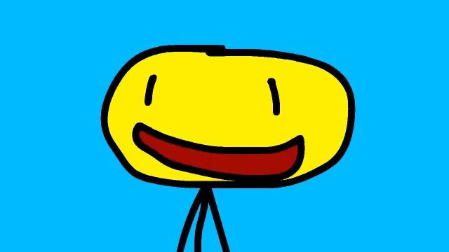 TWOWR 1B смотреть онлайн