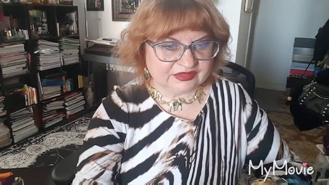 СЛОН, ТИГР И ЦВЕТОК-KENZO PERFUMES. смотреть онлайн