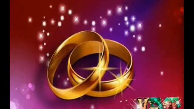 Сергей Давидян. -9 Свадьба.wmv * Свадебная запись* смотреть онлайн