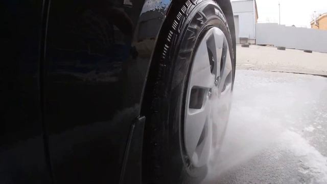 Kia Rio 3 смотреть онлайн