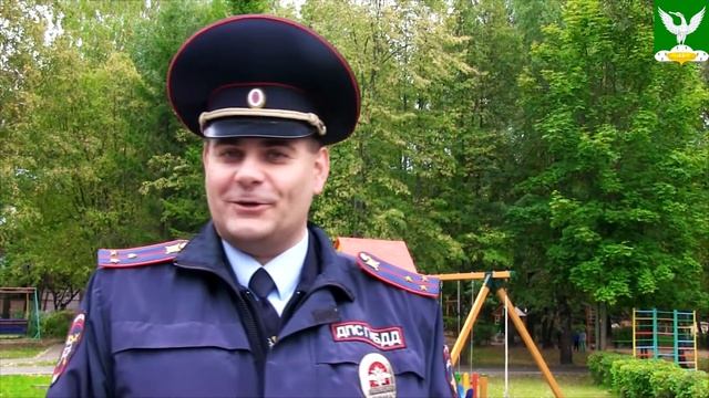 День без автомобиля в Шаховской смотреть онлайн