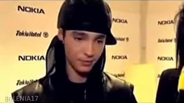 Грустный Томато.flv смотреть онлайн