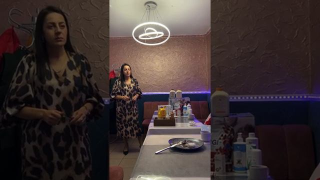 ПРО ВОЗМОЖНОСТИ ИНТЕРНЕТ МАГАЗИНА FOREVER. ГОРОД БАХЧИСАРАЙ смотреть онлайн