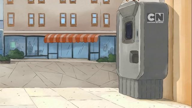 We Bare Bears - Cupcake Job (Preview) Clip 2 смотреть онлайн