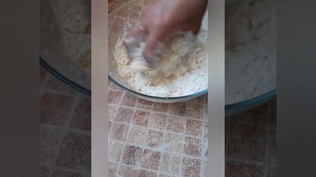 Тез дайындалатын тіске басар? смотреть онлайн