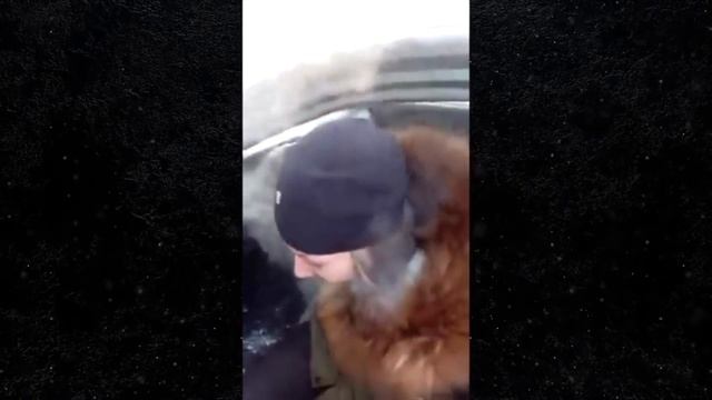 ПОМЫЛ ДЕВУШКУ НА АВТОМОЙКЕ, ДРЕЛЬ В НОС, СОБАКА НА САМОКАТЕ НОВЫЕ ПРИКОЛЫ 2018 смотреть онлайн