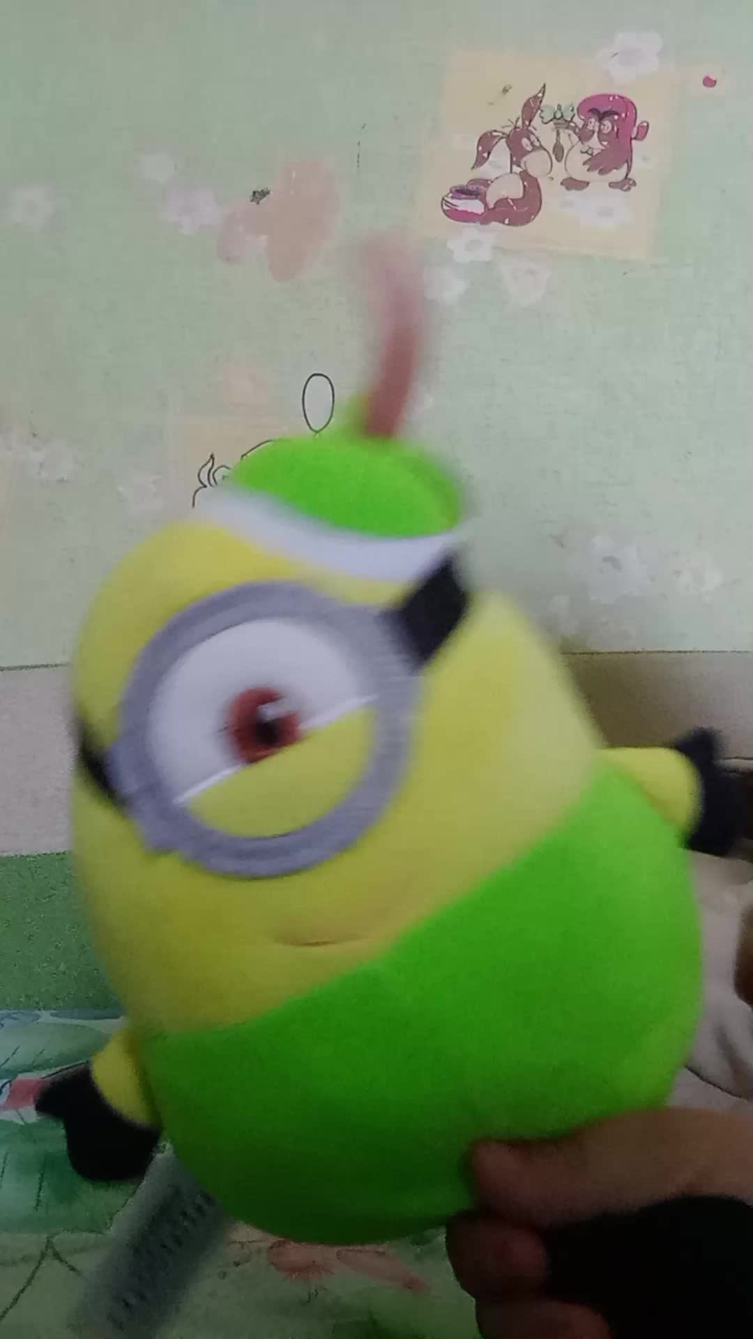 трансляция с маленьким другом обзор на нож и пистолет