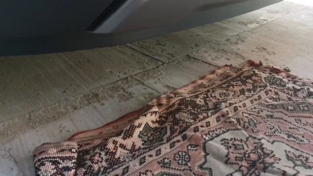 как снять бампер хендай крета, подробно смотреть онлайн