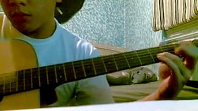 bring me to life cover смотреть онлайн