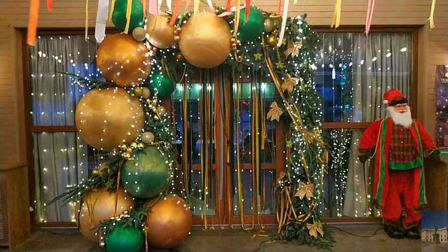 ОДЕССА❗ВЕЧЕРНЯЯ АРКАДИЯ❗03.01.2022❗#одесса #odessa #аркадия #новыйгод2022 смотреть онлайн