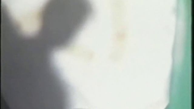 Две правды Юлиана смотреть онлайн