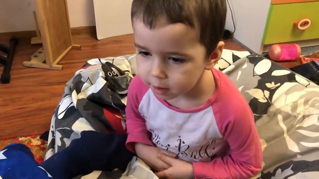 «У Лукоморья» исполняет Лада Евгеньевна смотреть онлайн