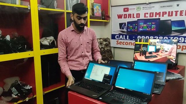 Buy Lenovo T470, T460, X270 | Buy second hand used Laptop | Buy Used Second Hand Laptop | Buy Lapto смотреть онлайн