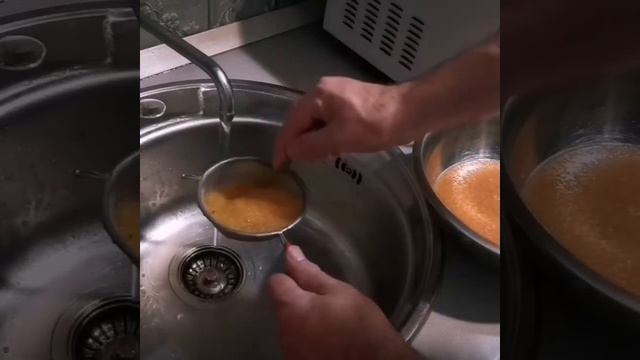 Икра щуки проверенный рецепт смотреть онлайн