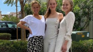 25 ЛЕТ БЕЗ МУЖА СЕРГЕЯ! Как сейчас ЖИВЁТ фигуристка Екатерина Гордеева и чем занимаются её дочери..