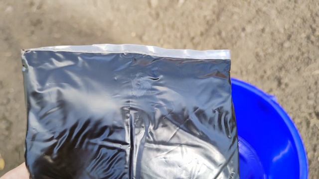 Весенняя обработка теплицы без химии. Подготовка теплицы из поликарбоната к новому сезону. смотреть онлайн