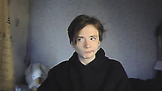 Обзор нового энергетика красный бык! смотреть онлайн