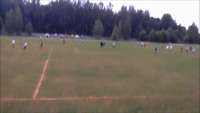 Штурм - Адищево (16 августа 2012 г), Оригинал. HD 720.wmv смотреть онлайн