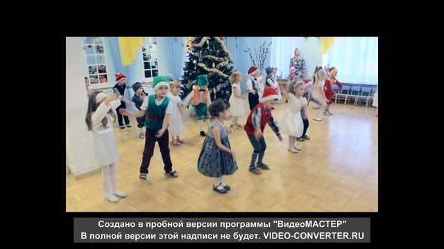 Снежные комочки смотреть онлайн