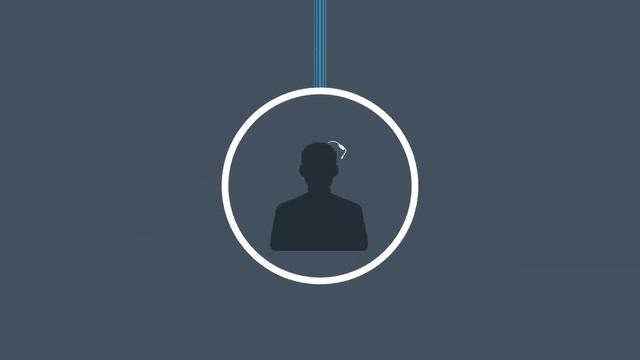 VMware Horizon