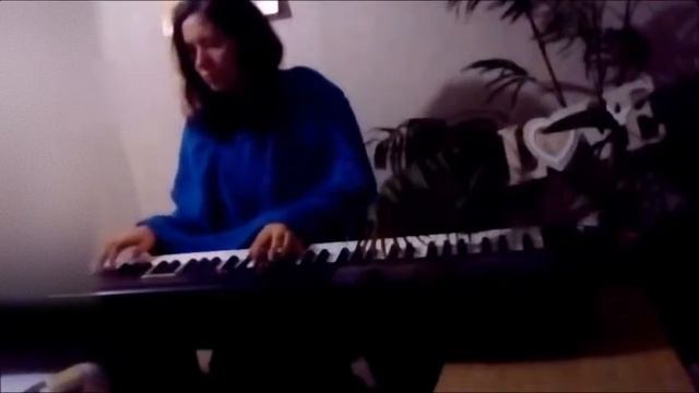 Этюд 2, (3,4 классы) смотреть онлайн