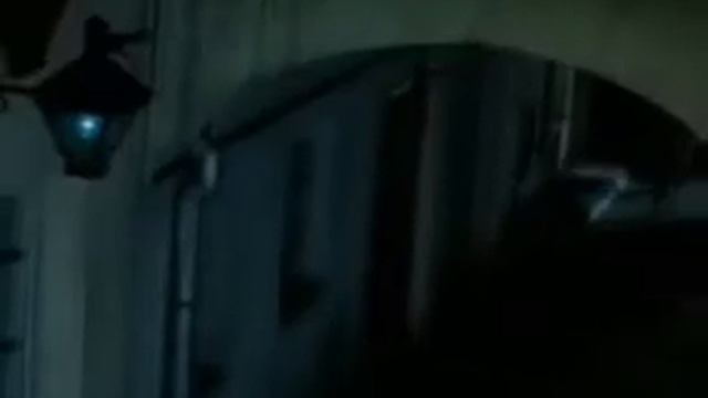 песня фонарщиков смотреть онлайн