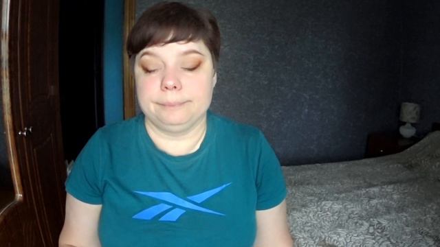 к нам пришел Ковид