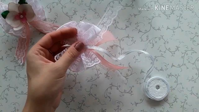 Самые лучшие материалы для флористики /пастель/фоамиран/молды. Распаковка Dekoriki.by смотреть онлайн