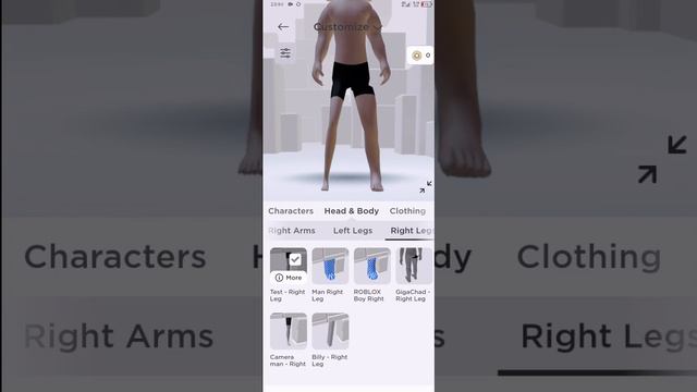 Всем привет я вам покажу как сделать скин телевизора человека смотреть онлайн