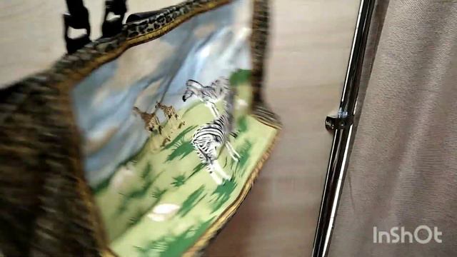 СЕКОНД.Новый завоз.Что дальше?#обзор#секонд#секонд хенд смотреть онлайн