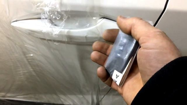 мягкая посадка nx200 смотреть онлайн