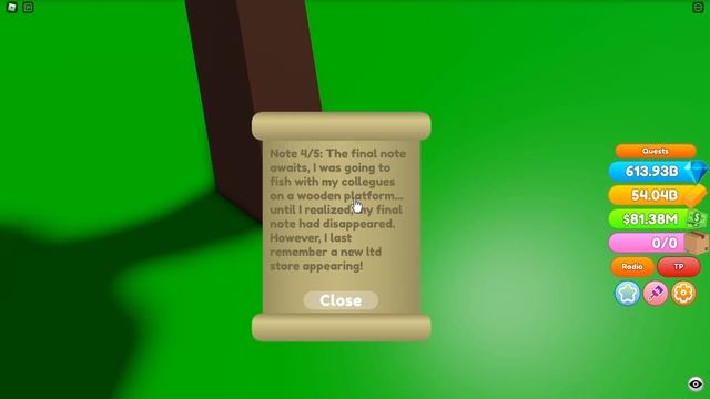 How To Get A Secret CPU - Custom PC Tycoon - Roblox смотреть онлайн