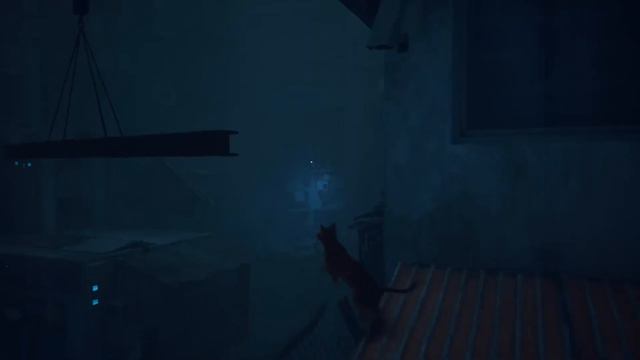 я НЕ прошёл Hyper Light Drifter и вот почему смотреть онлайн
