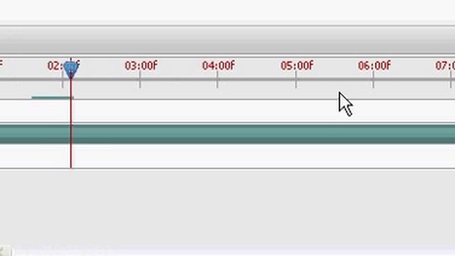 Photoshop cs3 extended timeline problem! смотреть онлайн