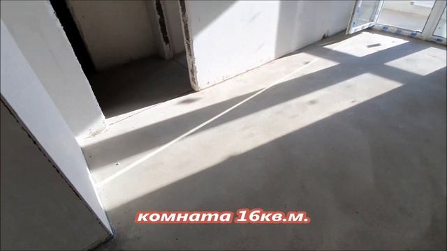 ЖК Южный 2, евро 2 ком, 45кв.м. 4 этаж, 6млн 500тыс, 8-988-33-777-26 Любовь смотреть онлайн