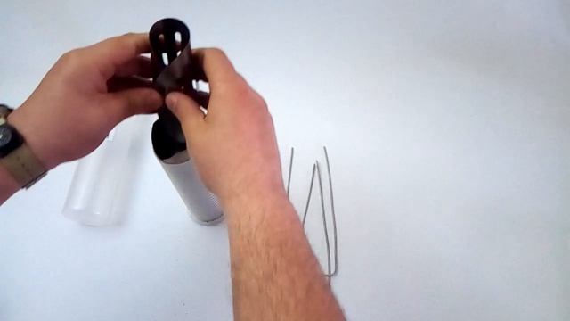 VID 20190410 142144 смотреть онлайн