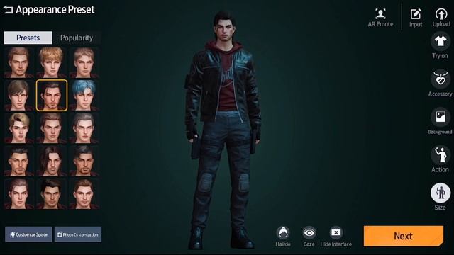 Top 10 New HIGH GRAPHICS Games For Android 2023 | 10 New Games For Android 2023