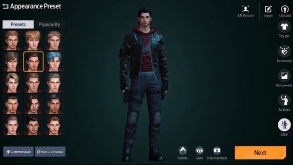 Top 10 New HIGH GRAPHICS Games for Android 2023 | 10 New Games for Android 2023