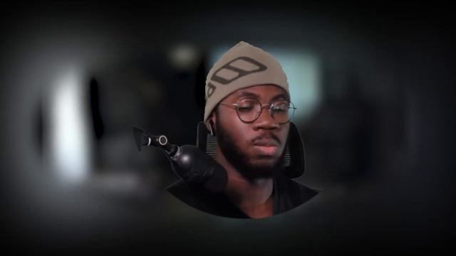 *THE HUNGER GAMES MOCKINGJAY PART 1* was NOT what I expected (REACTION) смотреть онлайн