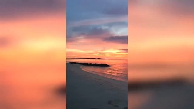 «Очень спортивные»: Ляйсан Утяшева и Павел Воля тренируют детей на отдыхе смотреть онлайн