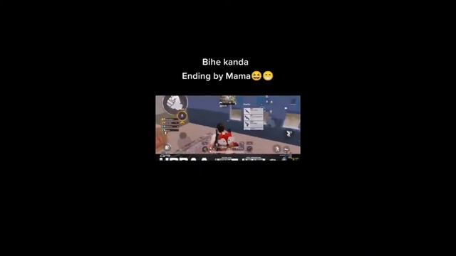 MAMA HORA THUG LIFE MOMENT \ MAMA SAVAGE MOMENT #mama #Cr7hora #thuglife #mamakanda #mamaop смотреть онлайн