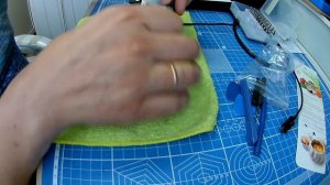 Авторегистратор AdvoCam-FD Black замена аккумулятора.