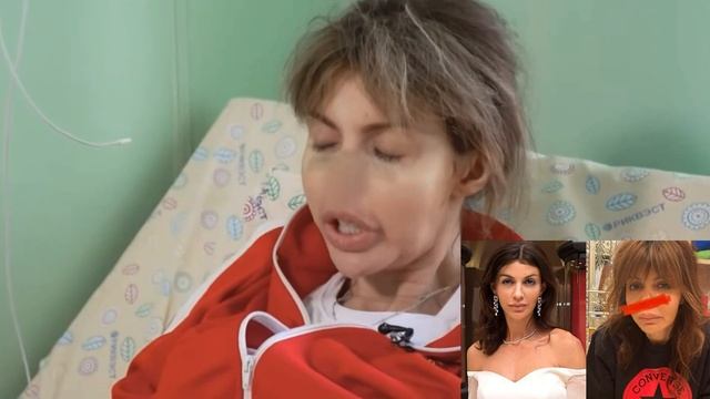 Андрей Аршавин отсудил дом у бывшей жены Алисы Казьминой смотреть онлайн